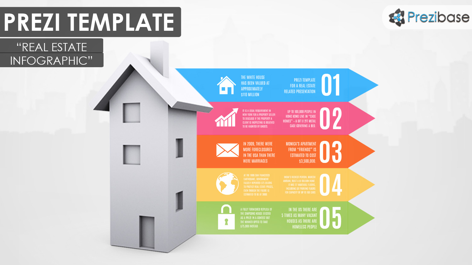 real-estate-3d-house-infographic-diagram-prezi-template.jpg