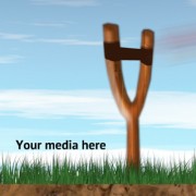 angry-birds-prezi-template