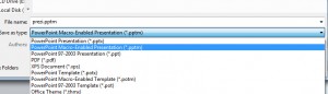 macro-enabled-PPT