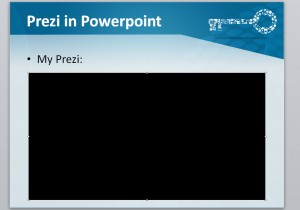prezi-in-powerpoint-web-browser