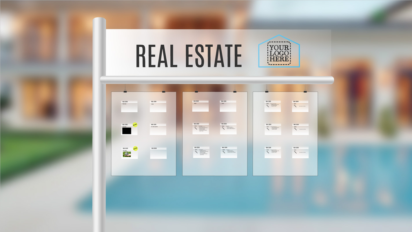 Real-estate-Prezi-template.jpg