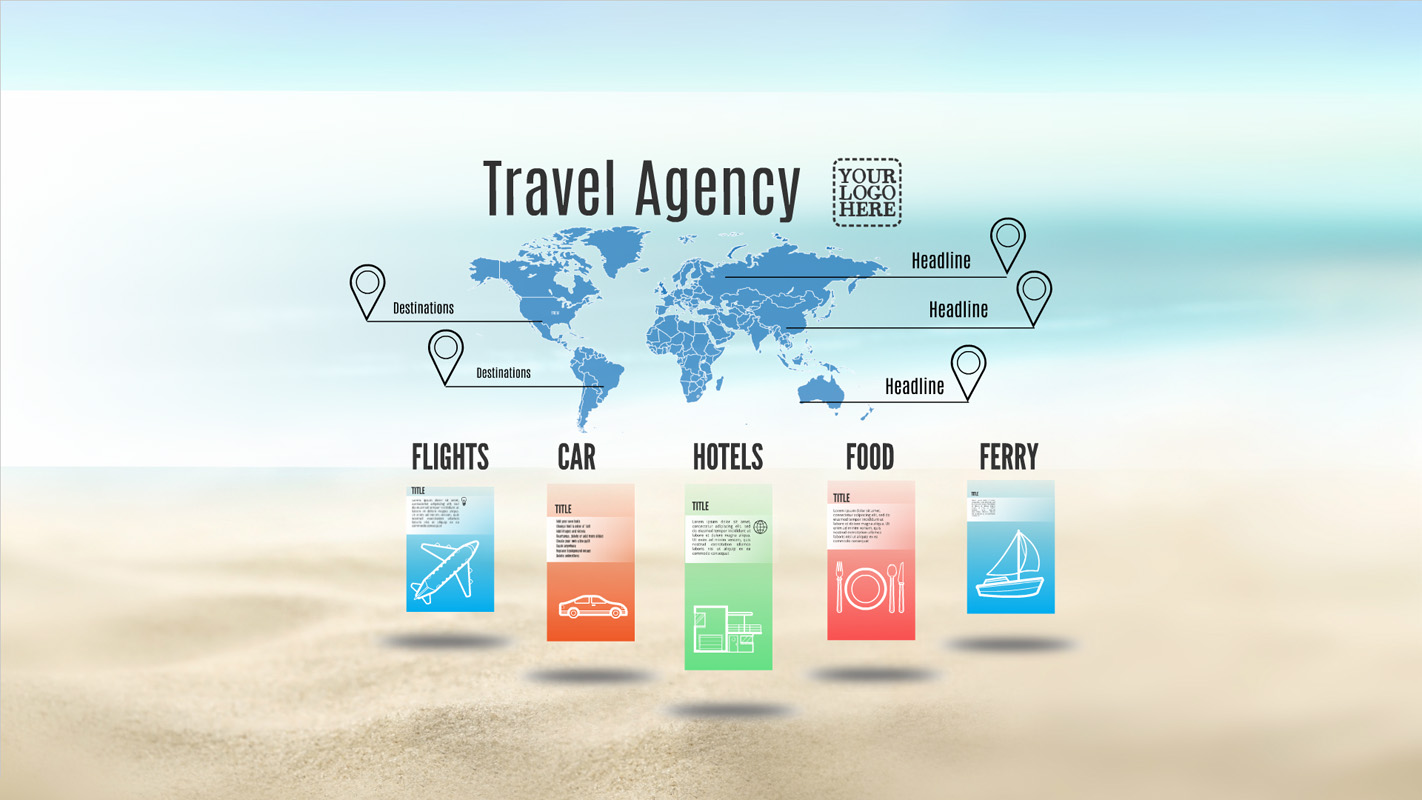 Travel-Agency-Prezi-template.jpg