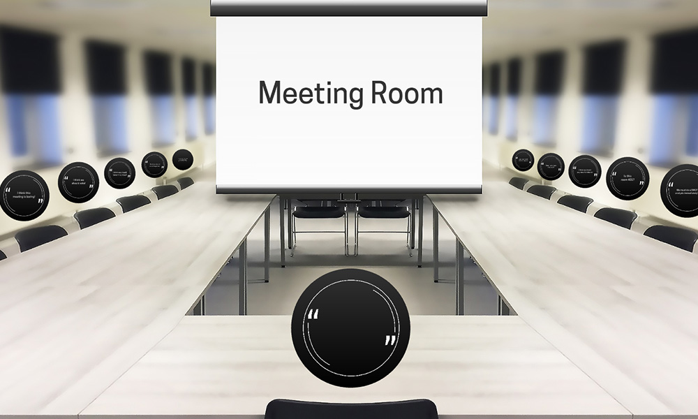 Meeting-and-board-room-business-confrence-prezi-template-for-presentations