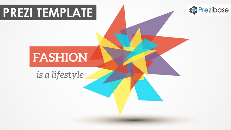fashion-is-a-lifestyle-clothes-style-prezi-template-preview