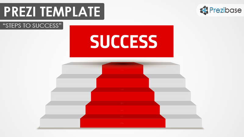 steps-stairs-to-success-prezi-template