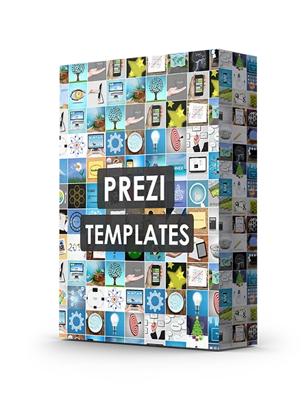 templates-for-prezi-next-prezibase-design