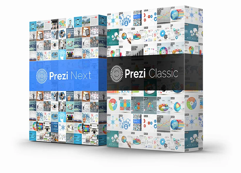 prezi templates for prezi classic and prezi next