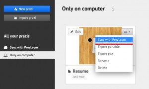 prezibase-upload-template