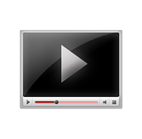 youtube-video-inprezi-16-9-ratio