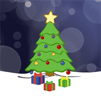 christmas-tree-animated-prezi-template