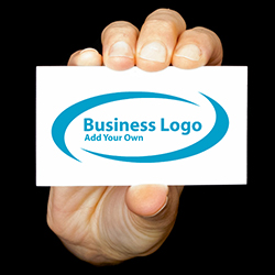 prezi-business-pitch-prezume-template