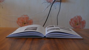 1-open-book-raw