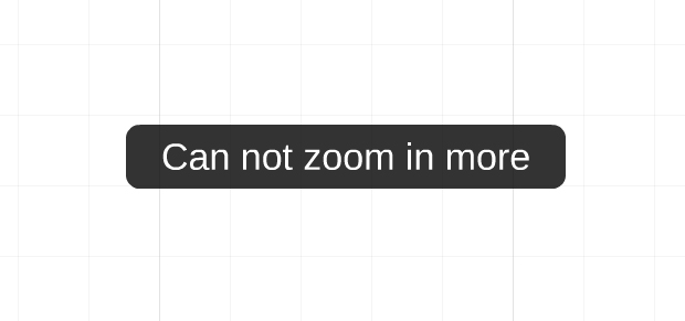 prezi-cannot-zoom-in-more-solution