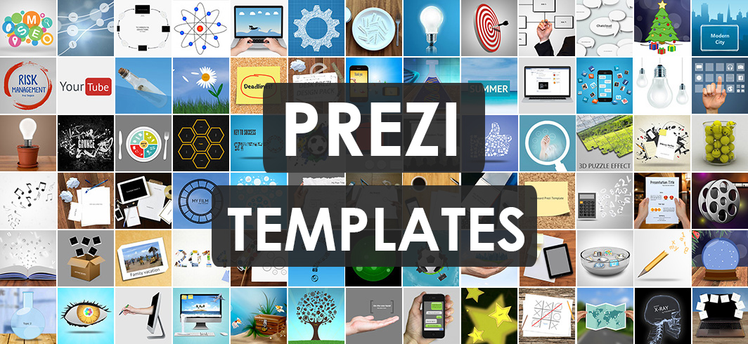 How To Use Prezi For Free Prezibase