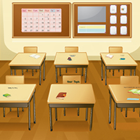 classroom-and-education-prezi-template