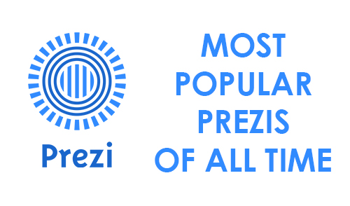 most-popular-prezis-of-all-time