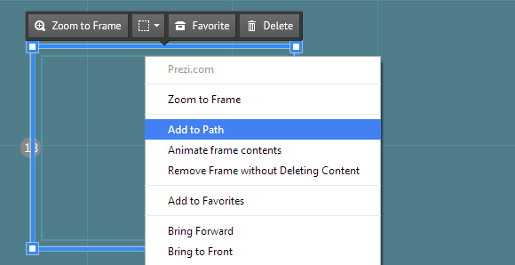 prezi-cant-add-frame-to-path-solved