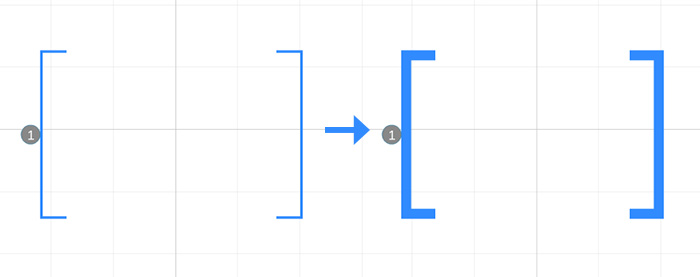 change-frame-thickness-size-in-prezi