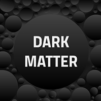 dark-matter-prezi-template-black-circles