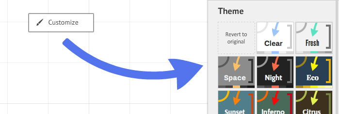 prezi-change-theme-arrow-color