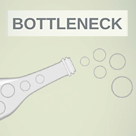 bottleneck-prezi-template