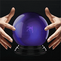 crystal-ball-what-will-2015-bring-free-prezi-template