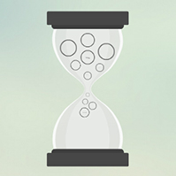 hourglass-sand-clock-prezi-template