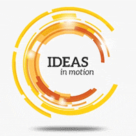 ideas-in-motion-animated-prezi-template-