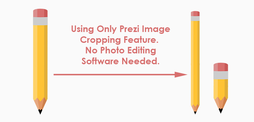 prezi-image-cropping-trick-prezibase