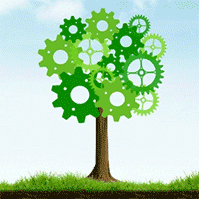 grow-ideas-animated-tree-prezi-template