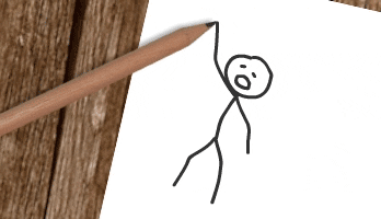 creative-ideas-animated-prezi-template-drawing-stickman