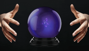 fortune-teller-animated-prezi-template-glass-magic-ball-sphere