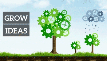 grow-ideas-animated-prezi-template-mechanic-trees.cogs-gears