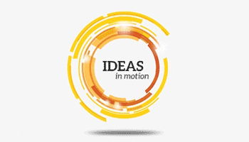 ideas-in-motion-animated-prezi-template-circular