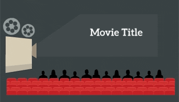 my-movie-cinema-theatre-prezi-template-animated