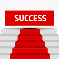 steps-stairs-to-success-prezi-template