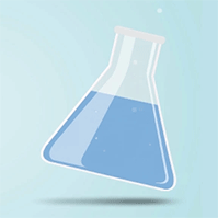 success-formula-animated-beaker-prezi-template