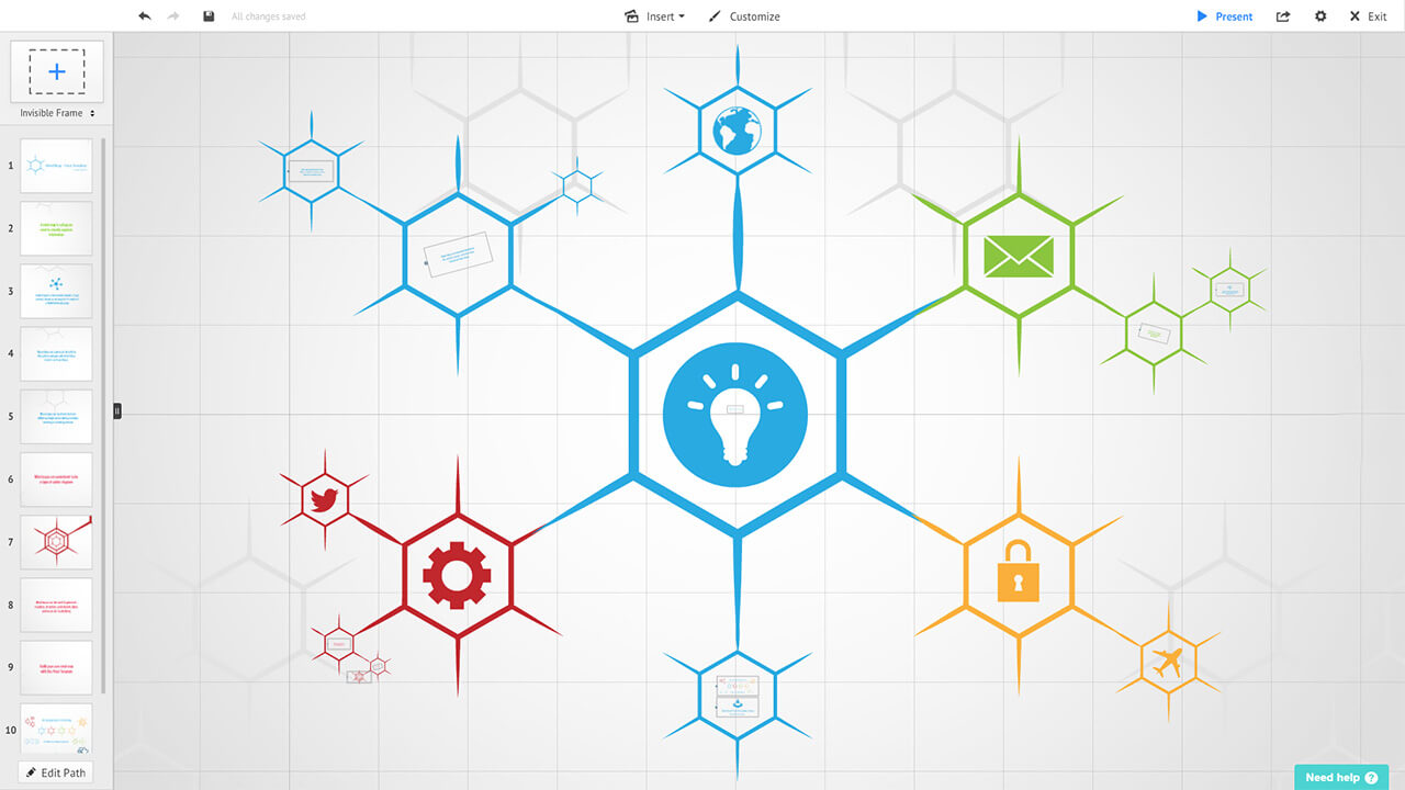 colorful-creative-mind-map-diagram-tool-prezi-presentation-template