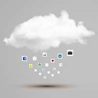 media-monsoon-3d-cloud-rain-technology-prezi-template