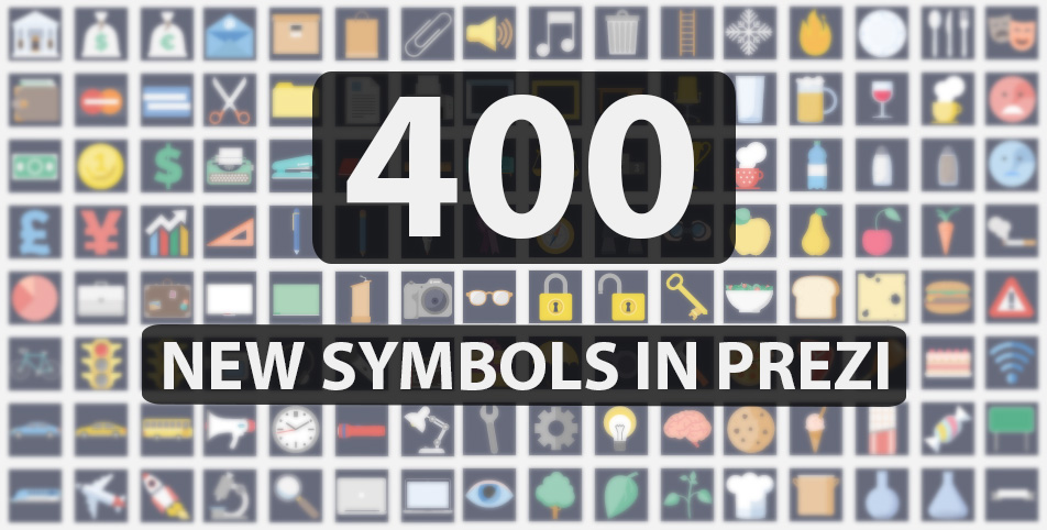 prezi-new-flat-symbols-icons