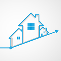 real-estate-property-house-home-listings-prezi-template