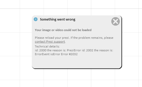 you-image-video-could-not-be-loaded