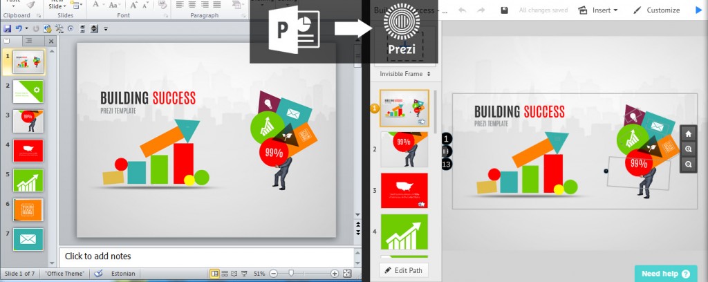 import-a-powerpoint-to-prezi-prezibase