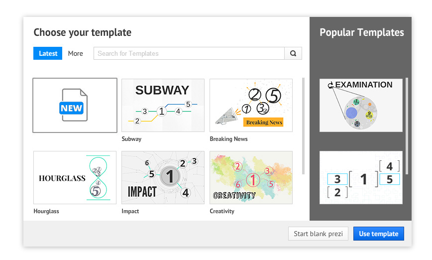 how-to-create-new-prezi-template-make-own-template