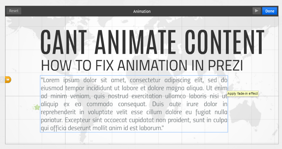 prezi-cant-animate-frame-content-fix-animation-solved