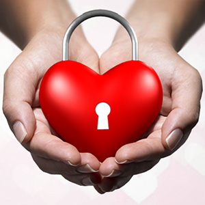 free-valentines-day-heart-love-prezi-templates