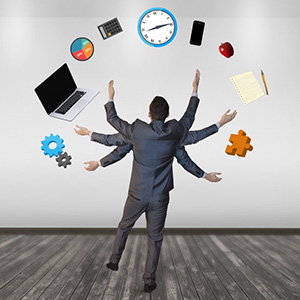 juggle-a-business-businessman-multitask-creative-prezi-templates-company