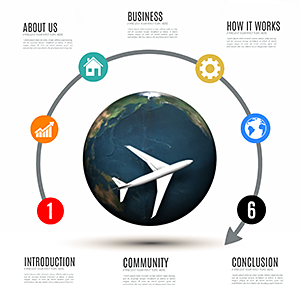 3d-globe-professional-business-airplane-animated-business-prezi-templates