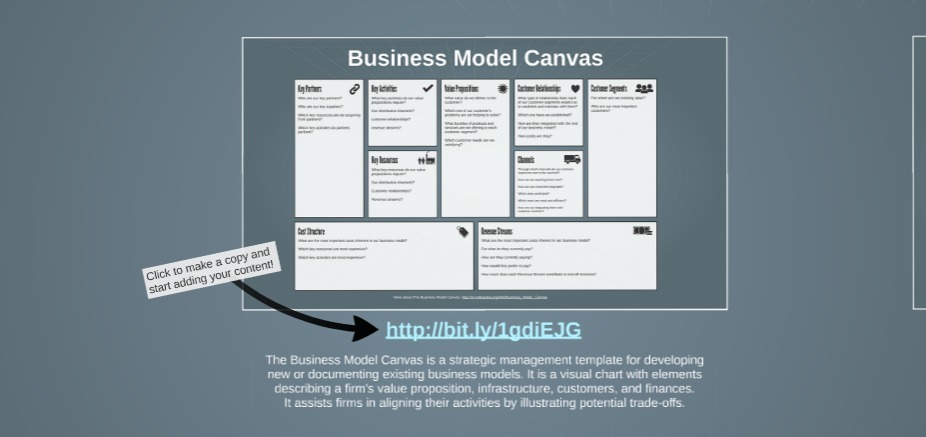 Prezi-business-free-presentation-template-slide2