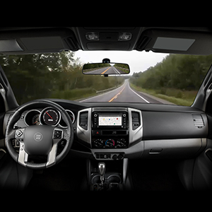 animated-road-car-driving-vision-success-goals-targets-creative-presentation-template-thumb